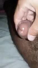 एल 7WAAAA