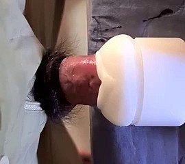 구글 검색 [캔디걸] ⧾Bj 야동 ⧿ 트위터 야 동야동 무료 야동 고화 질야동 질야동 질야동 질야동 질야동 질야동 질야동 질야동 질야동 질야동 질야동 질야동 질야동 질야동 질야동 질야동 질야동 질야동 질야동 질야동 질야동 질야동 질야동 질야동 질야동 질야동 질야동 질야동 질야동 질야동 질야동 질야동 질야동 질야동 질야동 질야동 질야동 질야동 질야동 질야동 질야동 질야동 질야동 질야동 질야동 질야동 질야동 질야동 질야동 질야동 질야동 질야동 질야동 질야동 질야동 질야동 질야동 질야동 질야동 질야동 질야동 질야동 질야동 질야동 질야동 질야동 질야동 질야동 질야동 질야동 질야동 질야동 질야동 질야동 질야동 질야동 질야동 질야동 질야동 질야동 질야동 질야동 질야동 질야동 질야동 질야동 질야동 질야동 질야동 질야동 질야동 질야동 질야동 질야동 질야동 질야동 질야동 질야동 질야동 질야동 질야동 질야동 질야동 질야동 질야동 질야동 질야동 질야동 질야동 질야동 질야동 질야동 질야동 질야동 질야동 질야동 질야동 질야동 질야동 질야동 질야동 질야동 질야동 질야동 tylko koreańscy fani i najlepszy cagoule na Twitterze 19 823