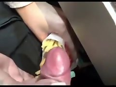 ซอสสูตรพิเศษในการทอด Takeaway