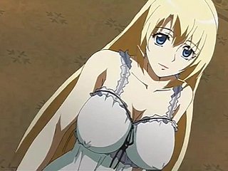 魅力的なヘンタイの衝撃的な信じられないほどのxxxシーン