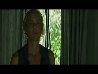 Milfs coupled with young people lovemaking instalment