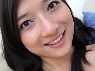 ครึ่งหนึ่งของอังกฤษไทยมีขนดกคัตตี้