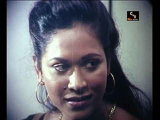 Mohothin Mohotha Movie cinghalais Ranjan Ramanayaka