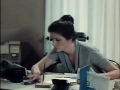 За заслуги (1985) Remastered
