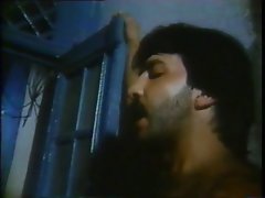 Klasik: Quatro Noivas Para Sete Orgasmos (1986)