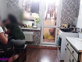 Cut corners went parts and his become man was fucked by his best affiliate