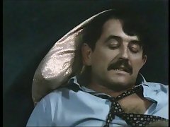 アルバン・セレーとフランスの満足度（1983）