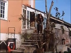 Klasik İtalyan