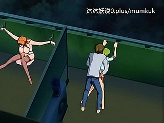Bộ sưu tập trưởng thành đẹp A23 LIFAN ANIME PHỤ TÙNG NỀN TẢNG NHIỆM VỤ PHẦN 4