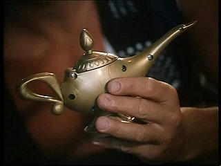 علاء (مکمل فلم)