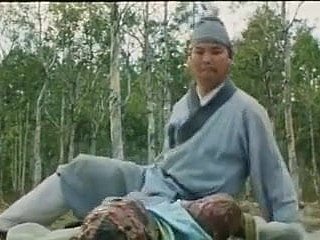ชาวจีน