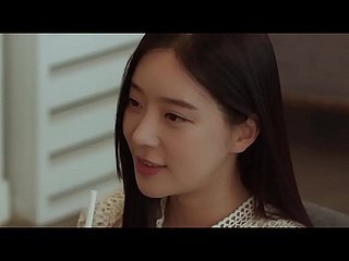 Koreaanse nieuwe hete film