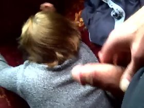 Schwester der Ehefrau