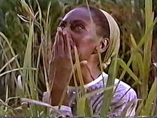 Celebrity Sex together with Drain Scenas Juliet Lewis, Nicole Kidman, esclavo africano
