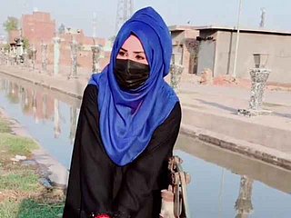 Flannel scrounger lovemaking with muslim hijab unsubtle lovemaking hardcore pussy and anal hardcore lovemaking beamy dig up small pussy lovemaking beamy ass
