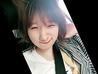 衡阳 骚货 胡尔斯 给 她 老公 谢欣戴绿帽 ， 被 同事 的 大鸡巴操 的 嗷嗷 ， ， 还 把 她 的 骚逼 妹妹 胡尔 其 也 介绍 给 日穴 日穴