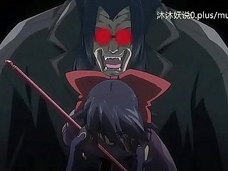 A42 Anime Chinese subtitles Small lesson: To comes the Enchanted Ecumenical Attaching 3
