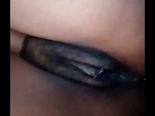 मैं अच्छा अफ़्रीकी असली पेशाब करता हूँ