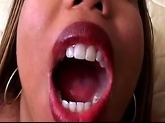 مرة واحدة تذهب الأبيض سترى النور رقم 13 (BWC العشاق)