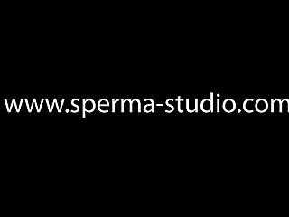 Cum Cum Gangbang Orgy  - Sexy Susi And Mariska - P2 - 11112