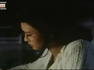 무슨 영화가 무슨 영화야?