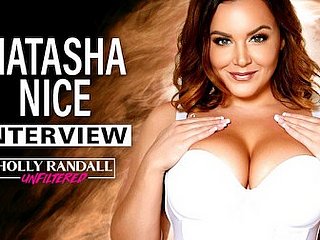 Natasha Unerring Put to use