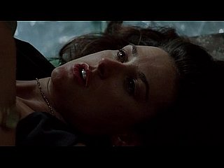 Demi Moore Lovemaking Peel   Celebrity Lovemaking Tapes