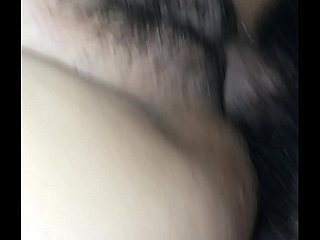 casada linda 2