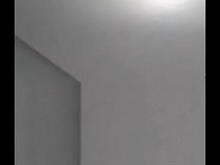 결혼한 부정행위