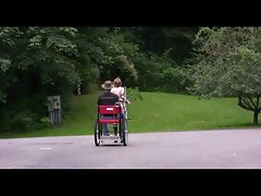 购物车，但克鲁克锁系统
