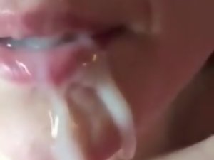 Une खूबसूरत संकलन ejac घ संयुक्त राष्ट्र जोड़ी शौकिया