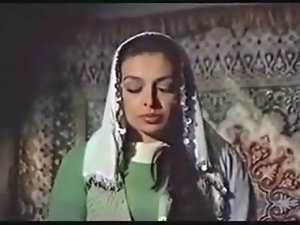 ZERRIN EGELILER - HAYAT KADINI METRES - ATA SAKA