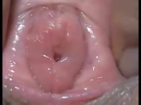 susan buceta buraco foda closeup irmã