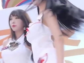 Fancam Unsubtle Dead beat