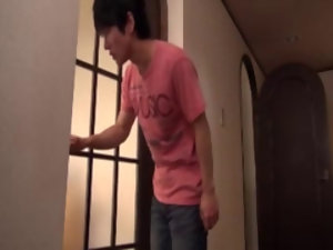 1615354私のステップお母さん240P  -  -familytube.online-