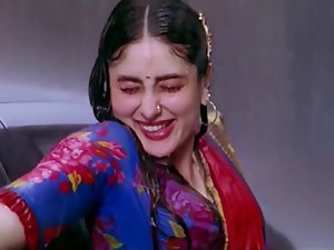 كارينا الساخن
