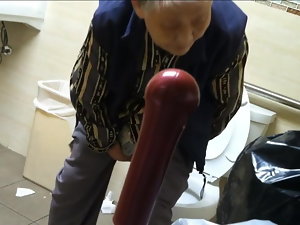 clínica Voyeur3