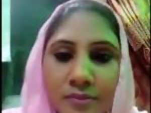 BANGLA novo Live video.mp4