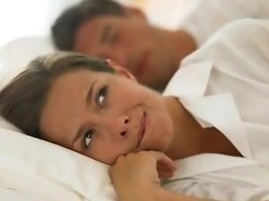 Creampie - BBC dan My Wife Video Cerita .mp4