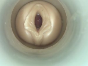 Soaking Dreams overwrought cum cam suppliant