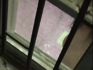 스파이 캠 내 동생, 사우디 아랍 이십삼년