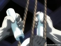 piacere e dolore non sempre si incontrano