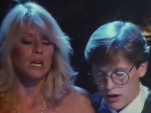 ビー・ファイドラー - ホット・チリ（1985）