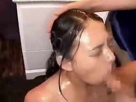 Супер Soaker