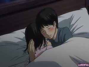 โพสต์สาวดูดและได้รับเลีย