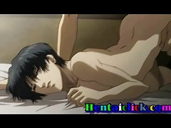 hentai mignon cul hardcore uncaring baiser