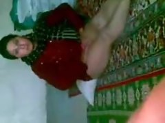 IRAN sesso amatoriale sweep Hot Bella persiano Shire Domestiche Old woman