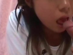 หยุดมันพ่อจะ Cum มากเร็ว ๆ นี้ !!!