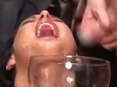 Cummy kulit khatan kompilasi 83