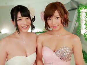 Vea Súper Censurado japonesa Well forth Chicas estrella 550